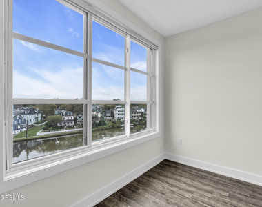 521 Lake Avenue - Photo Thumbnail 13