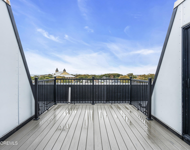521 Lake Avenue - Photo Thumbnail 19