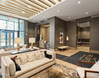 15 Morris Avenue - Photo Thumbnail 24
