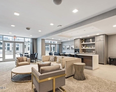 15 Morris Avenue - Photo Thumbnail 25