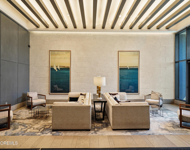 15 Morris Avenue - Photo Thumbnail 23