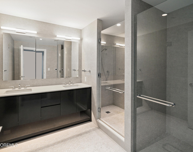 15 Morris Avenue - Photo Thumbnail 12