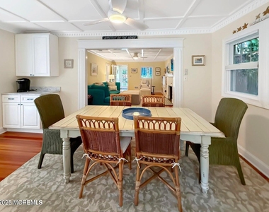 2116 4th Avenue - Photo Thumbnail 8