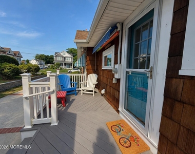 2116 4th Avenue - Photo Thumbnail 18