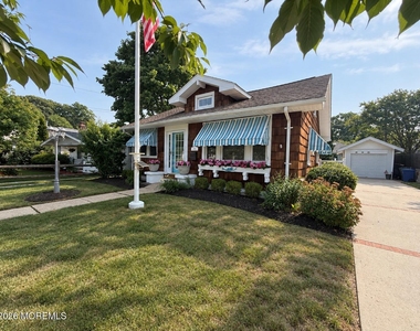 2116 4th Avenue - Photo Thumbnail 20