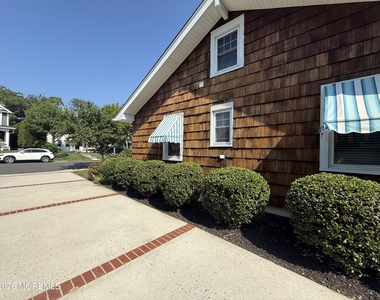 2116 4th Avenue - Photo Thumbnail 19