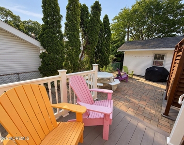 2116 4th Avenue - Photo Thumbnail 15