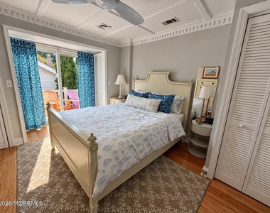 2116 4th Avenue - Photo Thumbnail 10