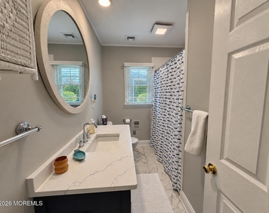 2116 4th Avenue - Photo Thumbnail 5