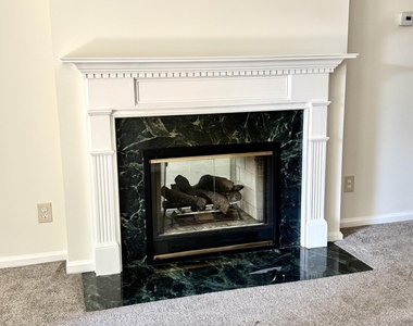 308 Wedgewood Circle - Photo Thumbnail 1
