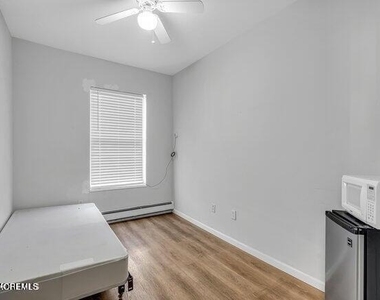 30 Navesink Avenue - Photo Thumbnail 1
