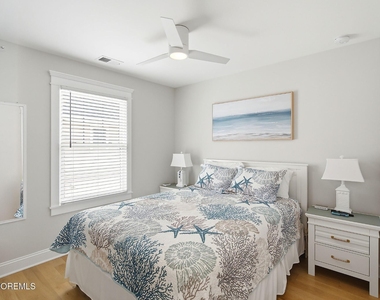 12 Shell Road - Photo Thumbnail 10