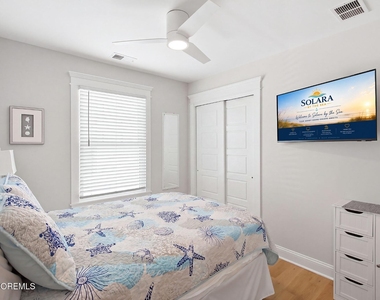 12 Shell Road - Photo Thumbnail 9