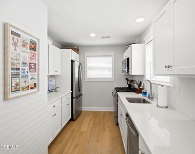 12 Shell Road - Photo Thumbnail 5