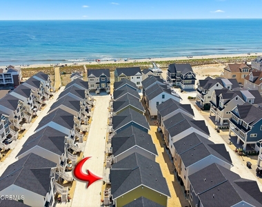 12 Shell Road - Photo Thumbnail 1