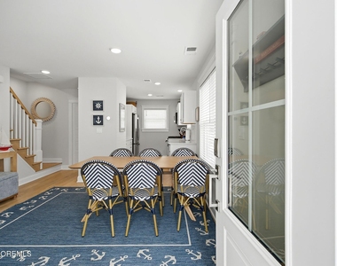 12 Shell Road - Photo Thumbnail 4