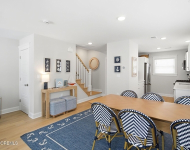 12 Shell Road - Photo Thumbnail 3