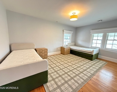 125 Cedar Avenue - Photo Thumbnail 31