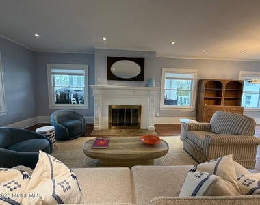 125 Cedar Avenue - Photo Thumbnail 5