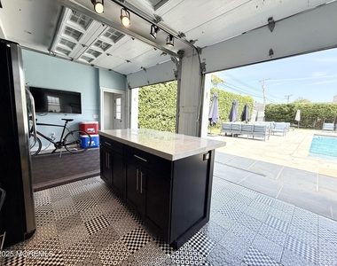 125 Cedar Avenue - Photo Thumbnail 39