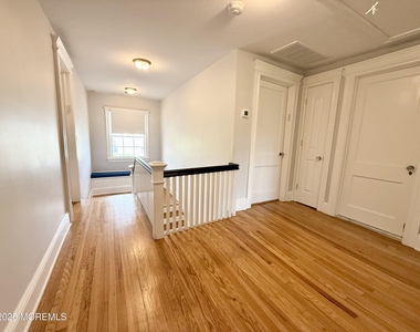 125 Cedar Avenue - Photo Thumbnail 21