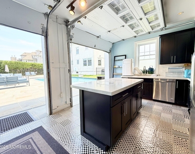 125 Cedar Avenue - Photo Thumbnail 40
