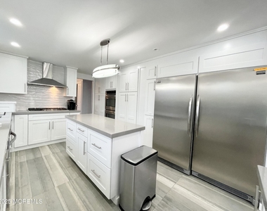 125 Cedar Avenue - Photo Thumbnail 15