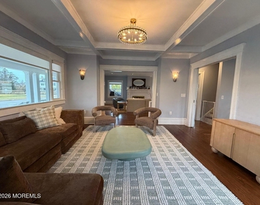 125 Cedar Avenue - Photo Thumbnail 11