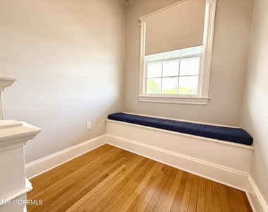 125 Cedar Avenue - Photo Thumbnail 19