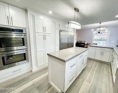 125 Cedar Avenue - Photo Thumbnail 17