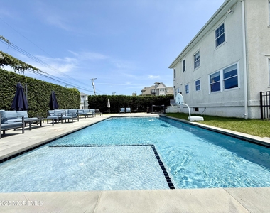125 Cedar Avenue - Photo Thumbnail 32