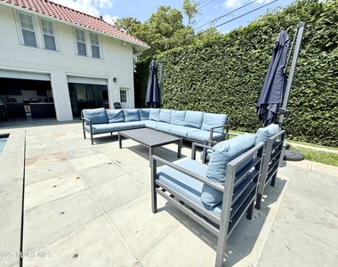 125 Cedar Avenue - Photo Thumbnail 36