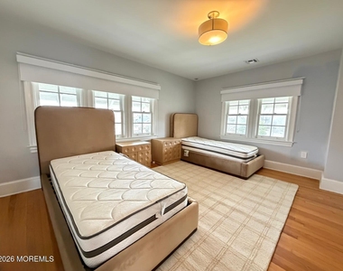 125 Cedar Avenue - Photo Thumbnail 28