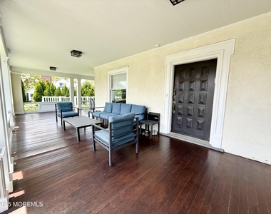 125 Cedar Avenue - Photo Thumbnail 2