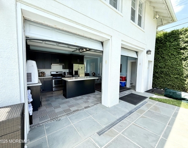 125 Cedar Avenue - Photo Thumbnail 37