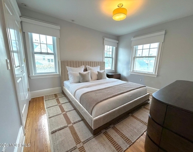 125 Cedar Avenue - Photo Thumbnail 22