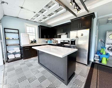 125 Cedar Avenue - Photo Thumbnail 38