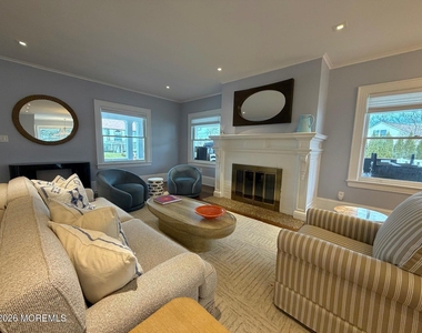 125 Cedar Avenue - Photo Thumbnail 7