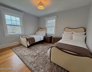 125 Cedar Avenue - Photo Thumbnail 26