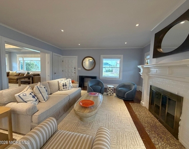 125 Cedar Avenue - Photo Thumbnail 8