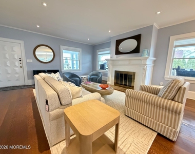 125 Cedar Avenue - Photo Thumbnail 6