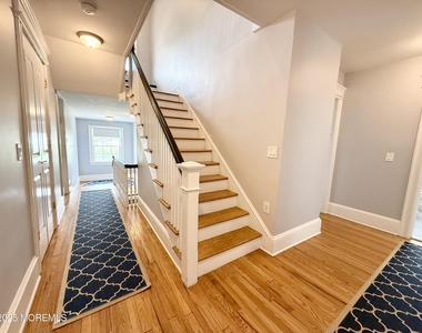 125 Cedar Avenue - Photo Thumbnail 20