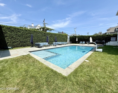 125 Cedar Avenue - Photo Thumbnail 33