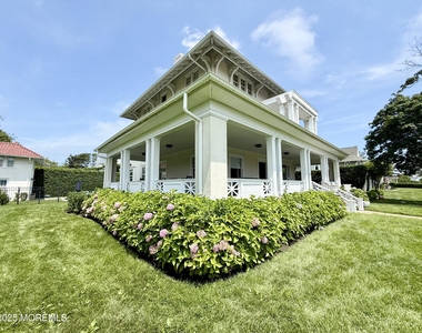 125 Cedar Avenue - Photo Thumbnail 1