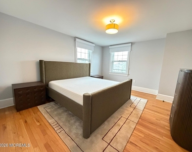 125 Cedar Avenue - Photo Thumbnail 24