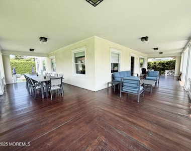 125 Cedar Avenue - Photo Thumbnail 3