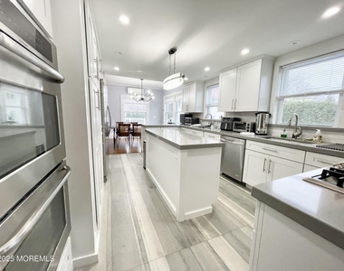 125 Cedar Avenue - Photo Thumbnail 16