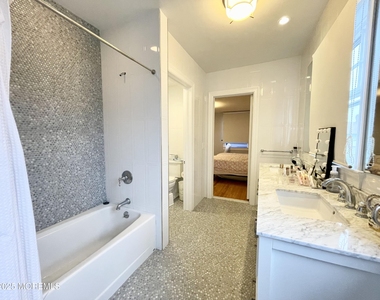 125 Cedar Avenue - Photo Thumbnail 25