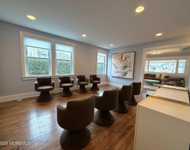125 Cedar Avenue - Photo Thumbnail 13