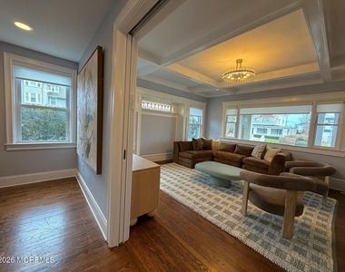 125 Cedar Avenue - Photo Thumbnail 12